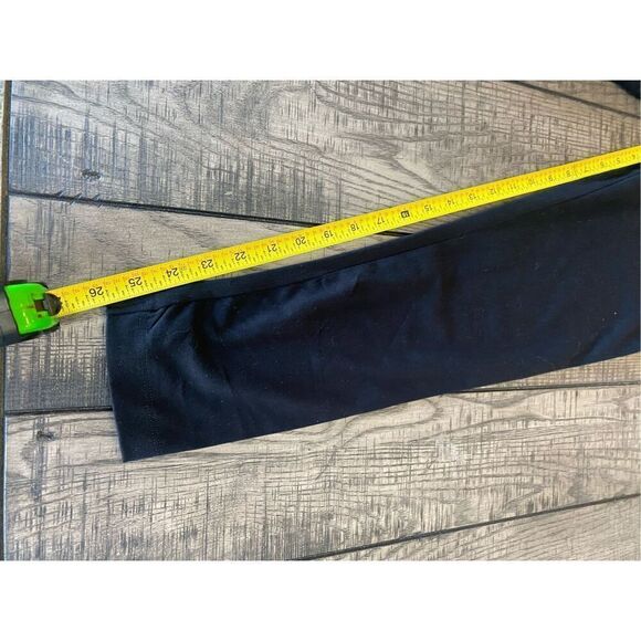 Old Navy woman’s leggings - Picture 4 of 6